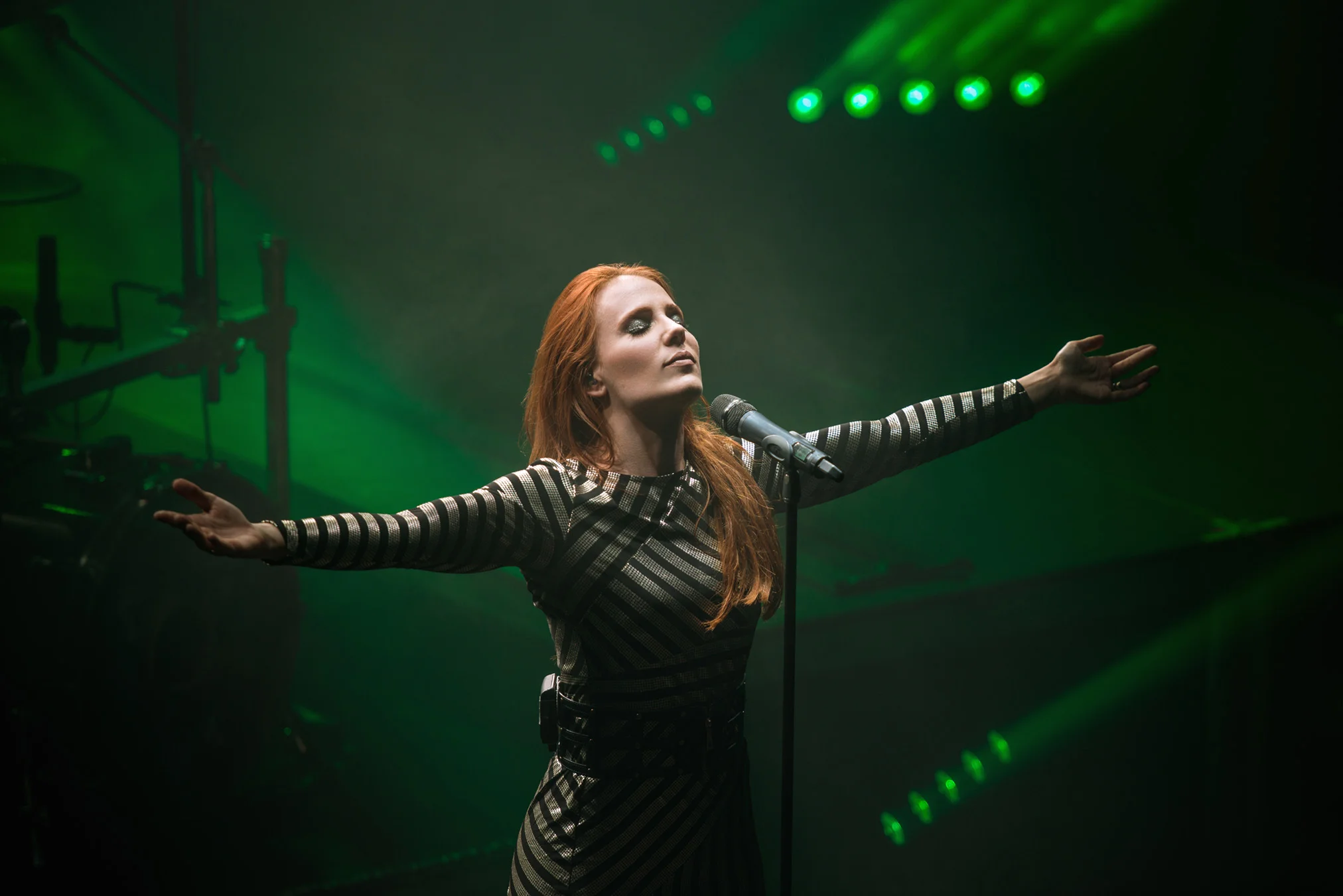 Epica