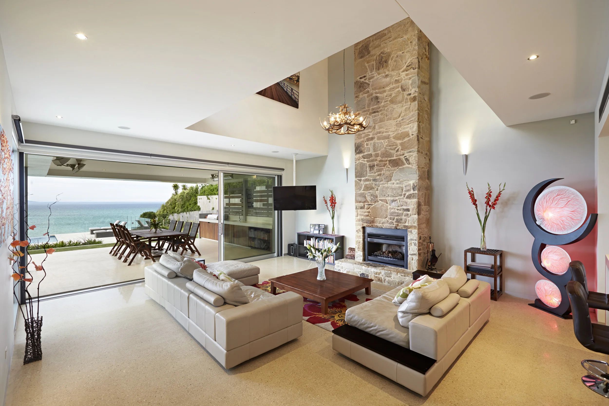 25_Clifton_St_Clifton_Springs_0041.jpg