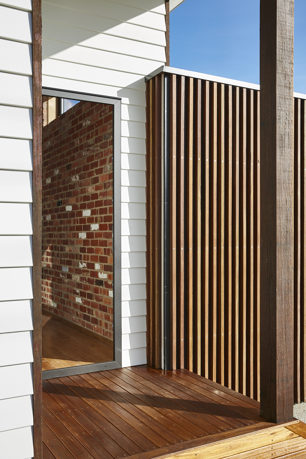 Collendina_0296 1.jpg