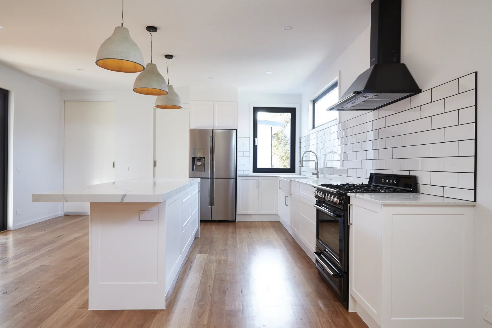 Collendina_0163 1.jpg