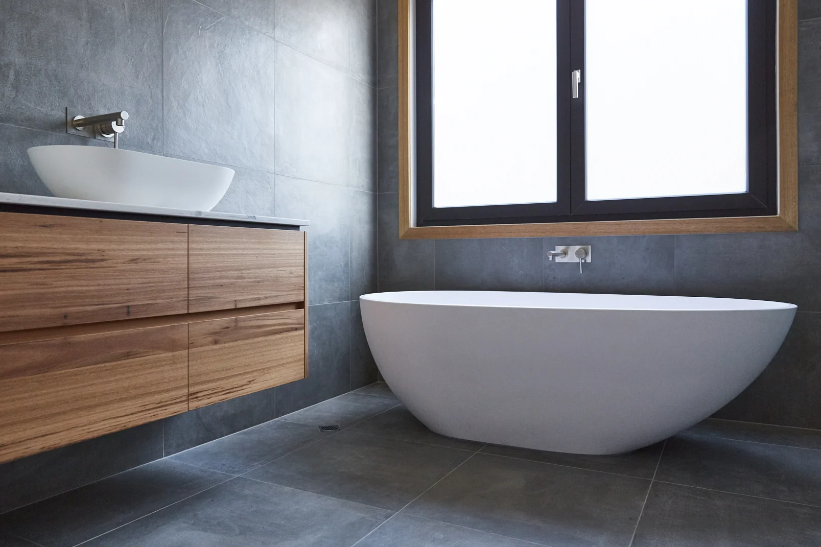 Collendina_0126 1.jpg