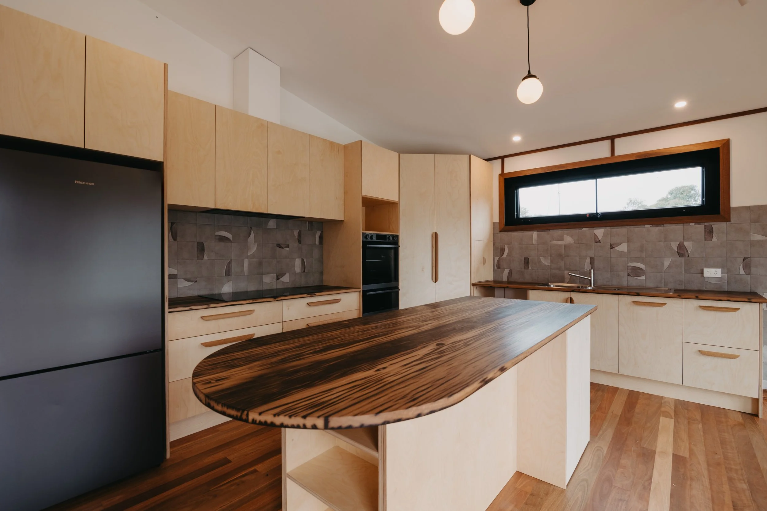 ECOSUREBUILDING1.jpg