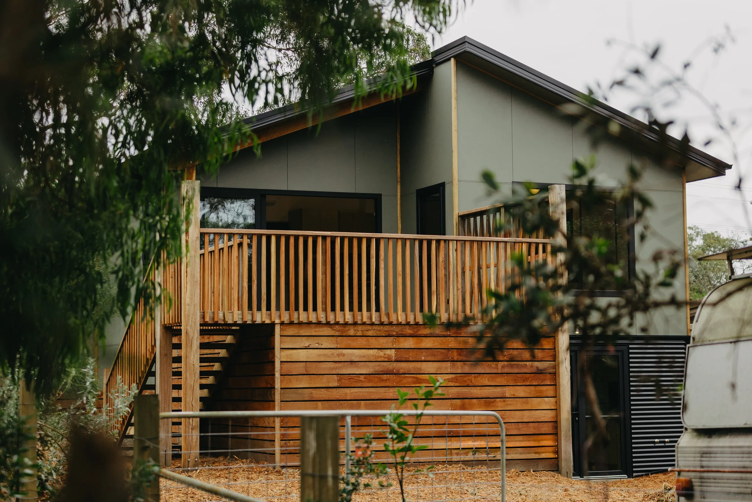 ECOSUREBUILDING30.jpg