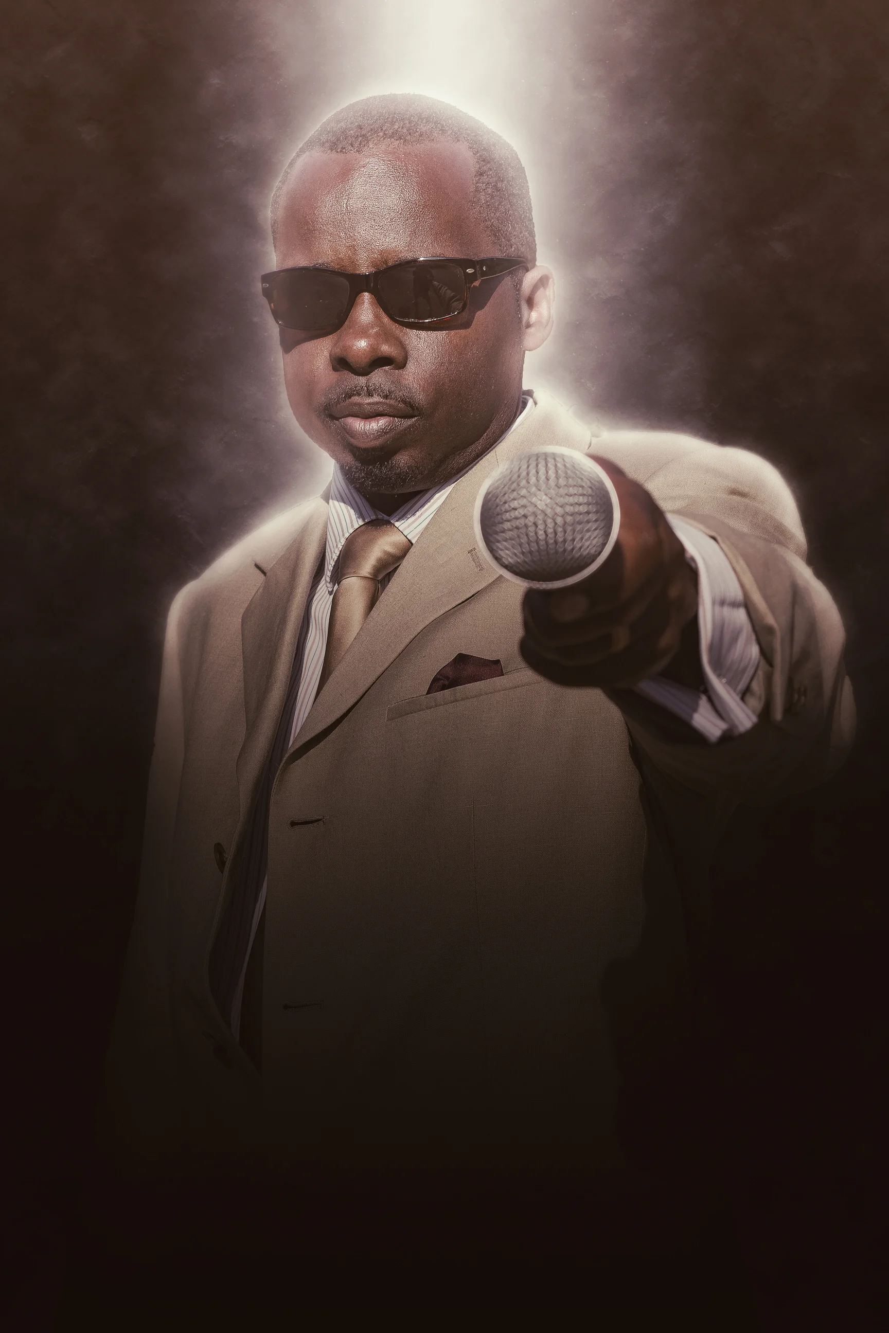 Cedric Ruffin Soft Focus.jpg