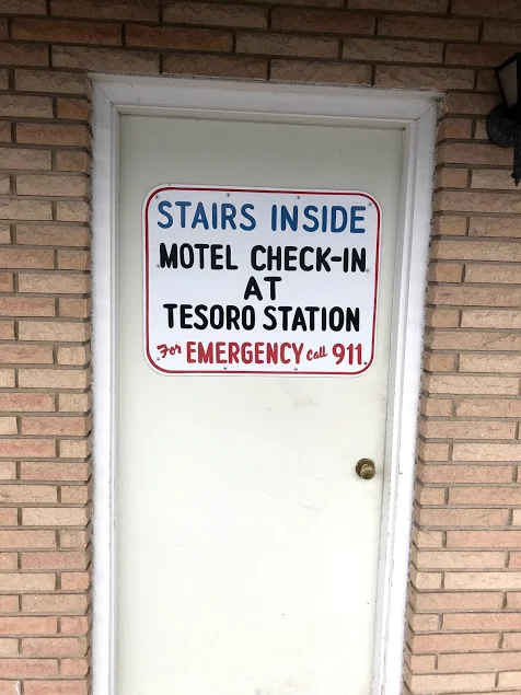 stairs.jpg