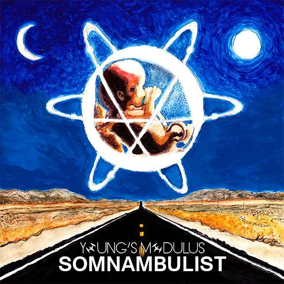 Somnambulist Album Cover.jpeg
