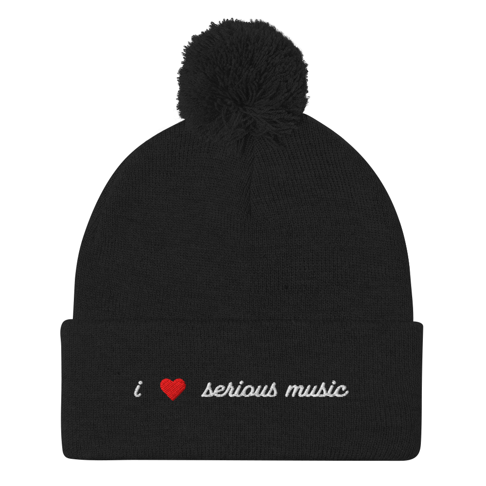 pom-pom-knit-cap-black-front-6937189a2e885.png