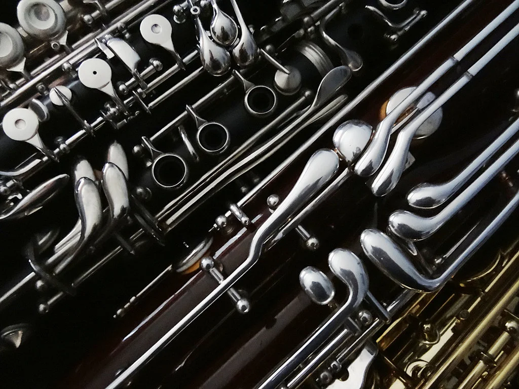 woodwinds___overhead_by_saxforlife-d6yr77m.jpg