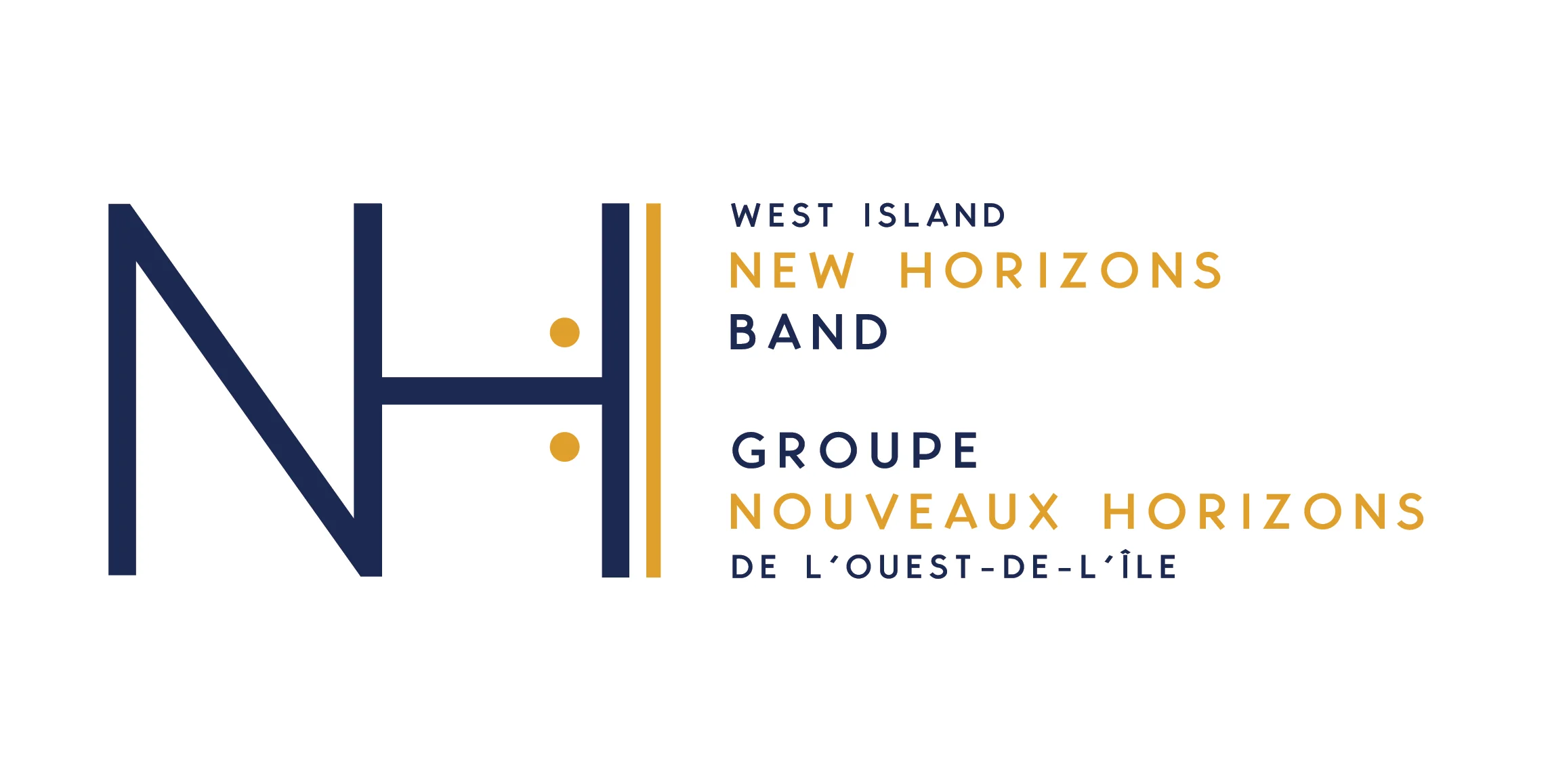 logo_harmonie_WESTISLAND_print_2018-01.jpg