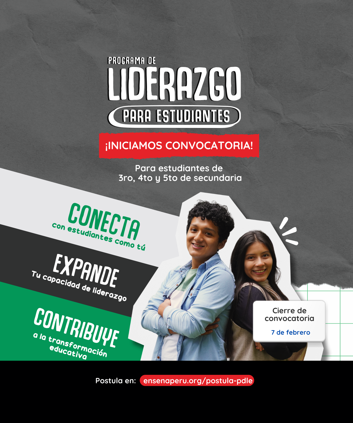 Plantilla Landing (3).png