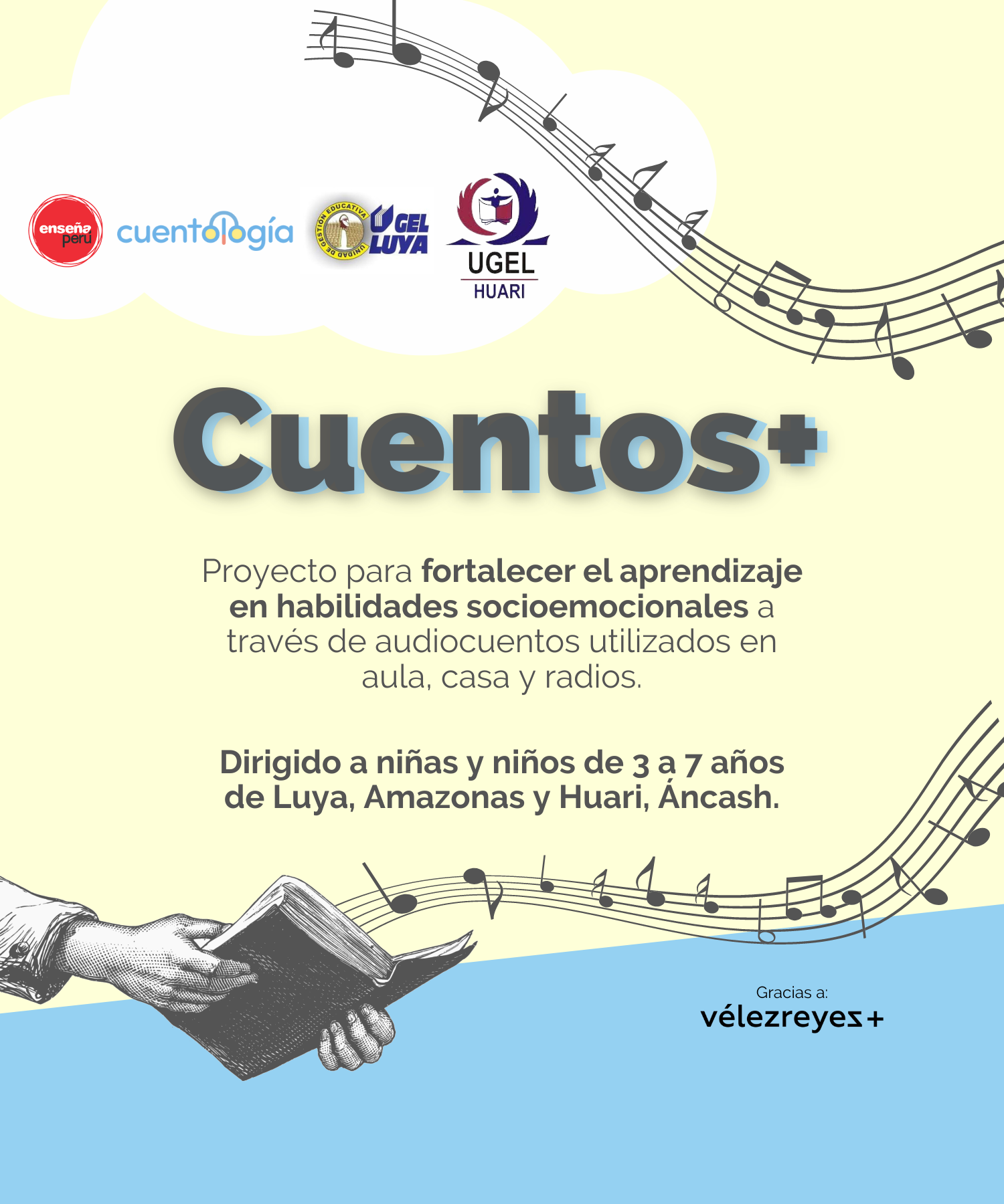 LANDING CUENTOS+ (6).png