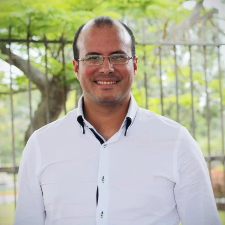 franco peq.jpg