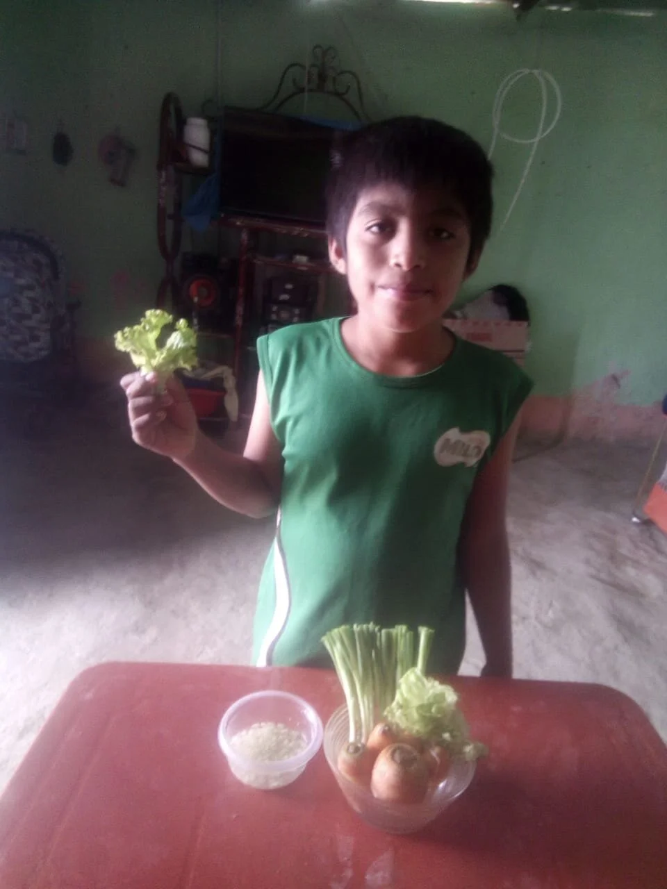 WhatsApp Image 2020-09-16 at 4.58.08 PM.jpeg