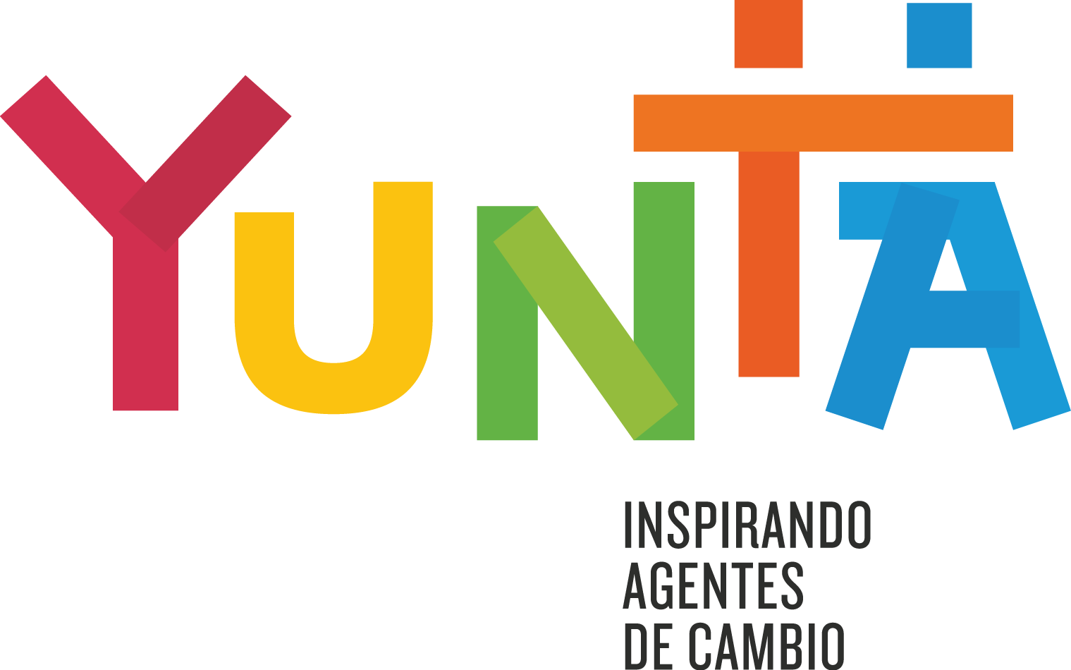 Yunta — Enseña Perú