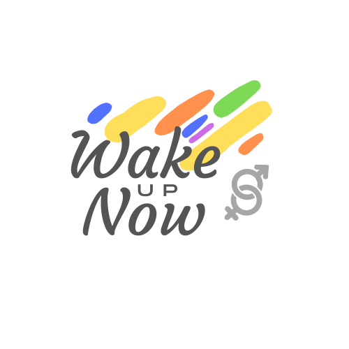 Wake Up Now (WUN)