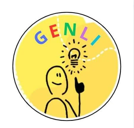 GENLI - Generación de Líderes 