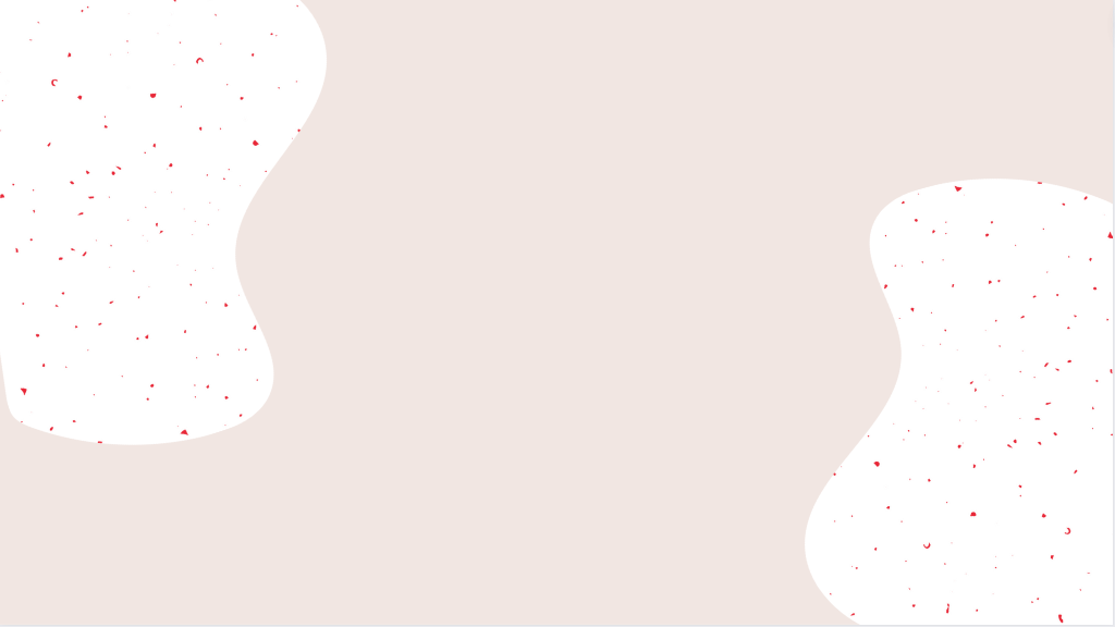 Landing Sauca (5).PNG