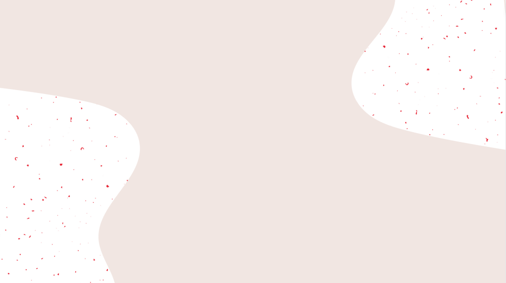 Landing Sauca (6).PNG