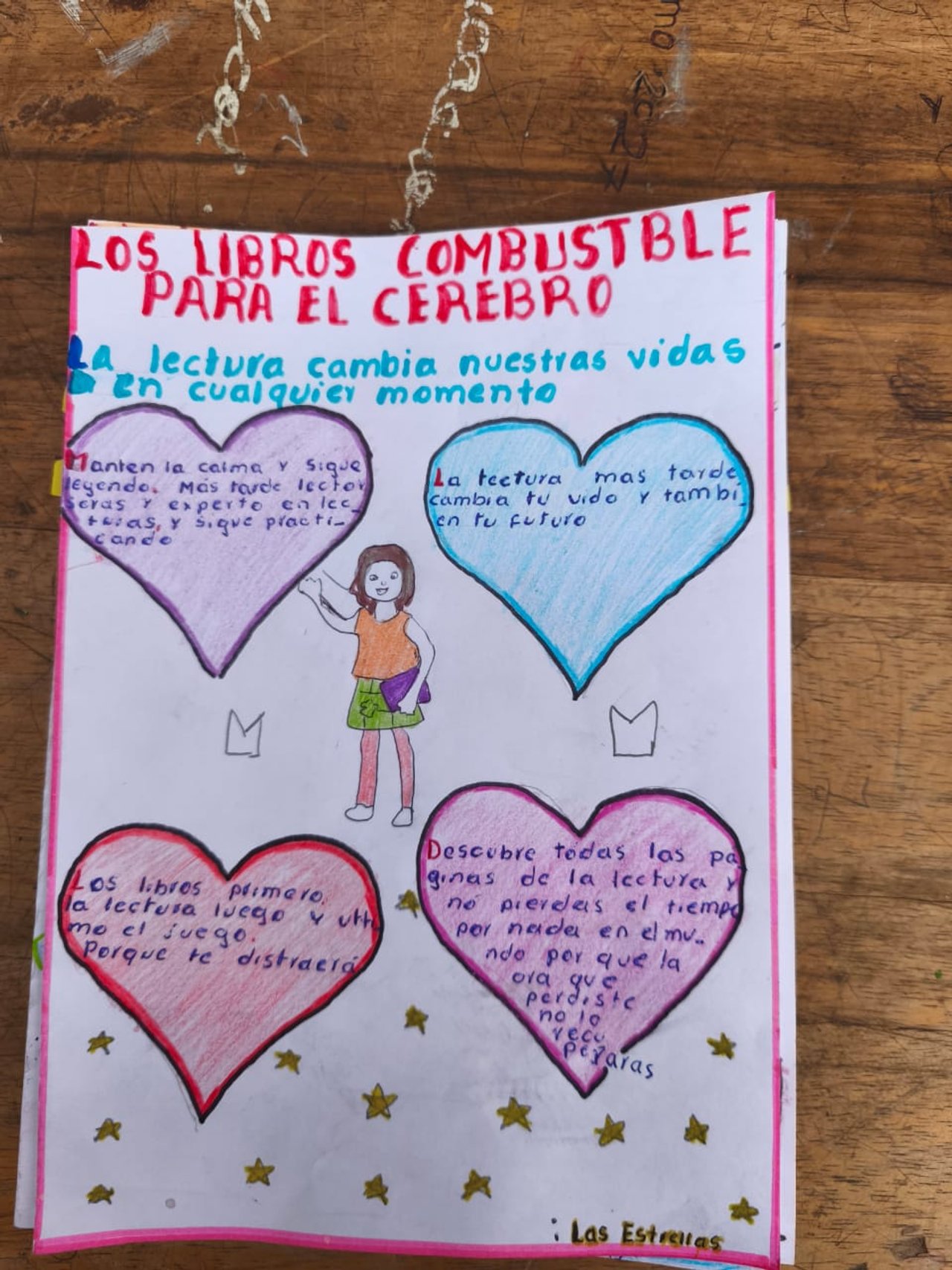 WhatsApp Image 2025-09-17 at 16.23.38 (2) (1).jpeg