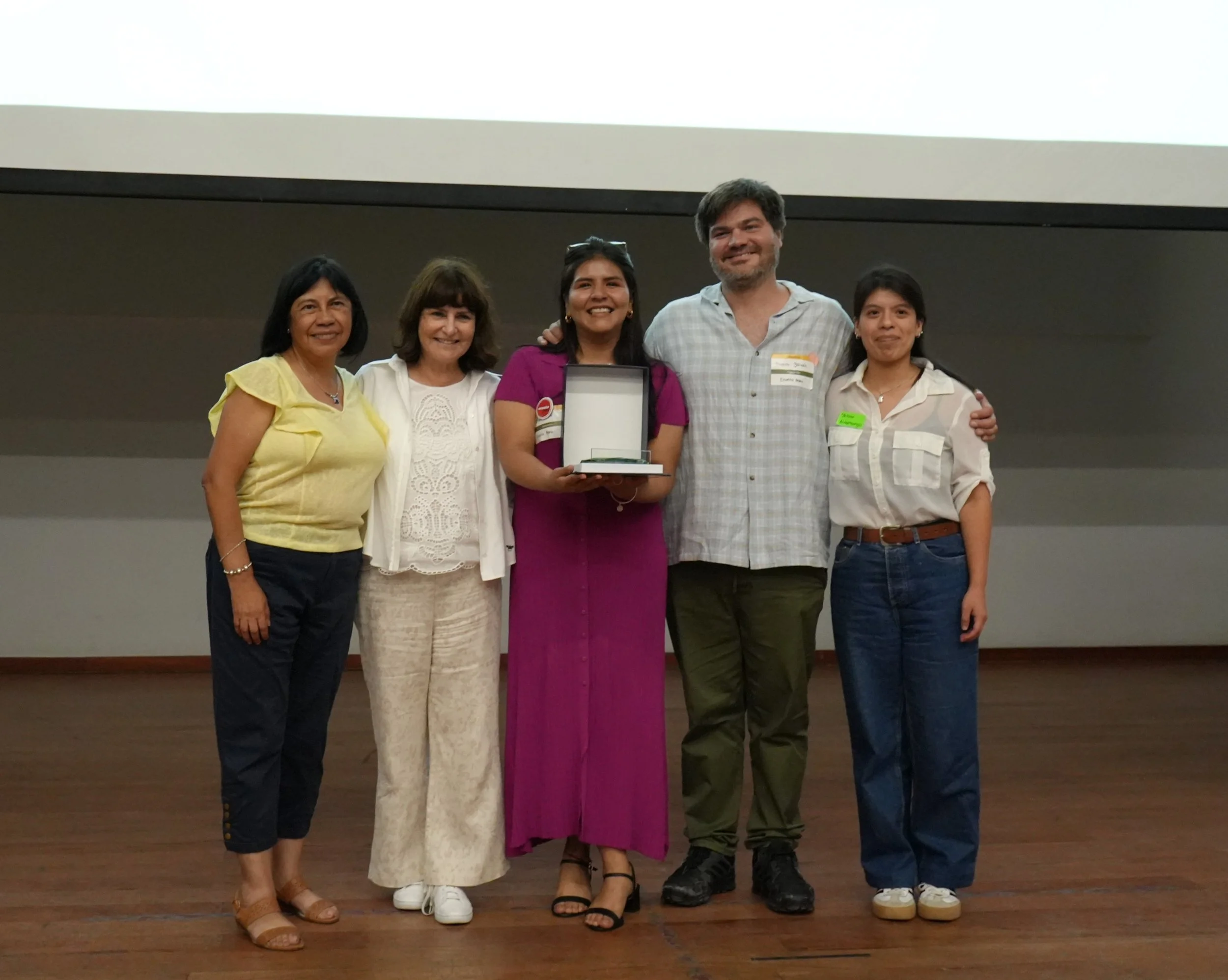 DSC00901 cortado.JPG