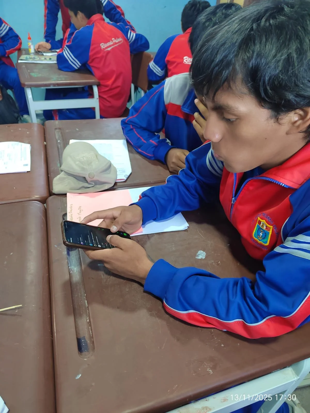 WhatsApp Image 2026-01-29 at 6.07.16 PM.jpeg