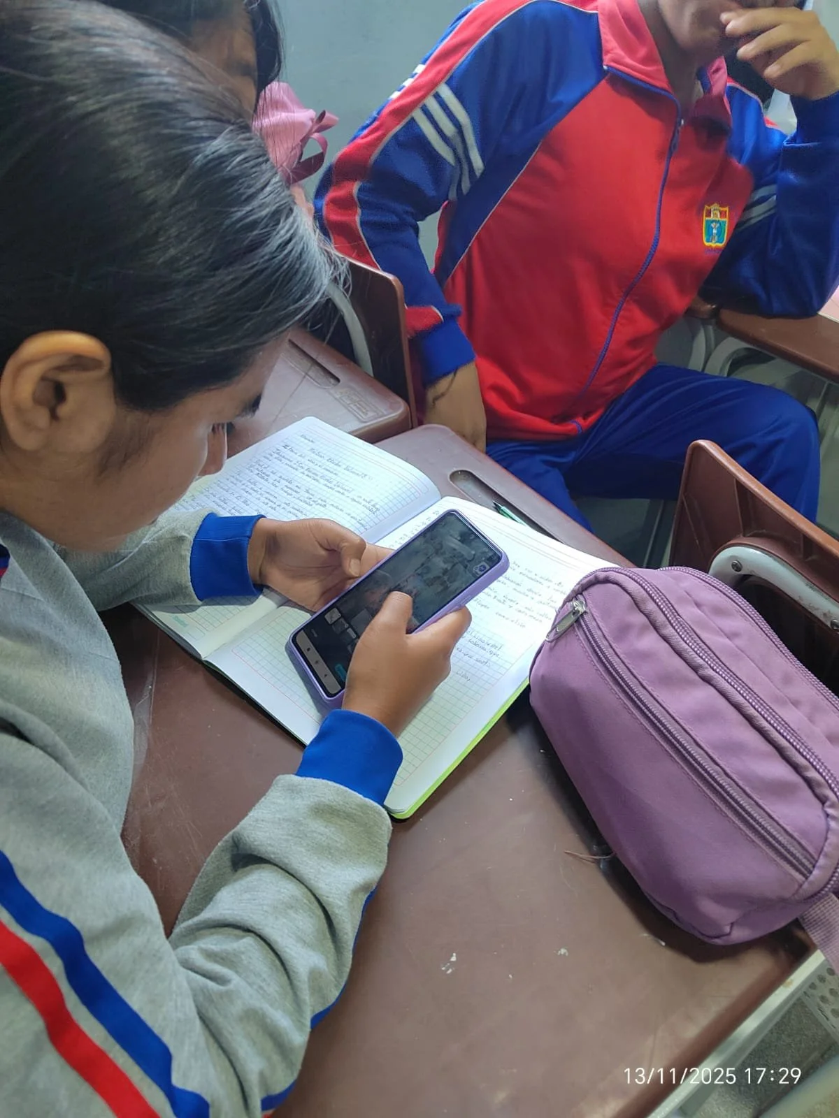 WhatsApp Image 2026-01-29 at 6.07.15 PM (1).jpeg