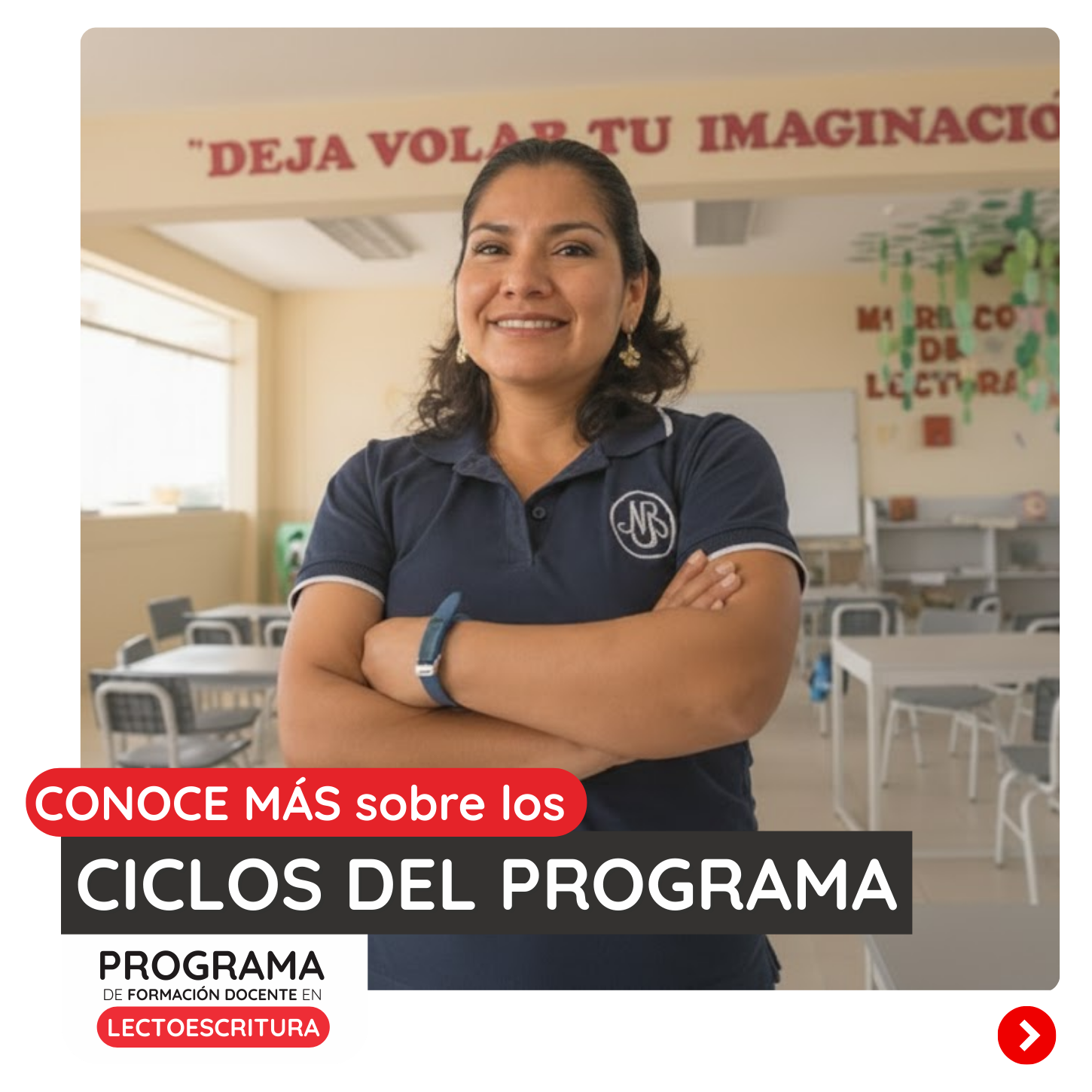 Copia de Carrusel Web Lectoescritura 2026 (5).png