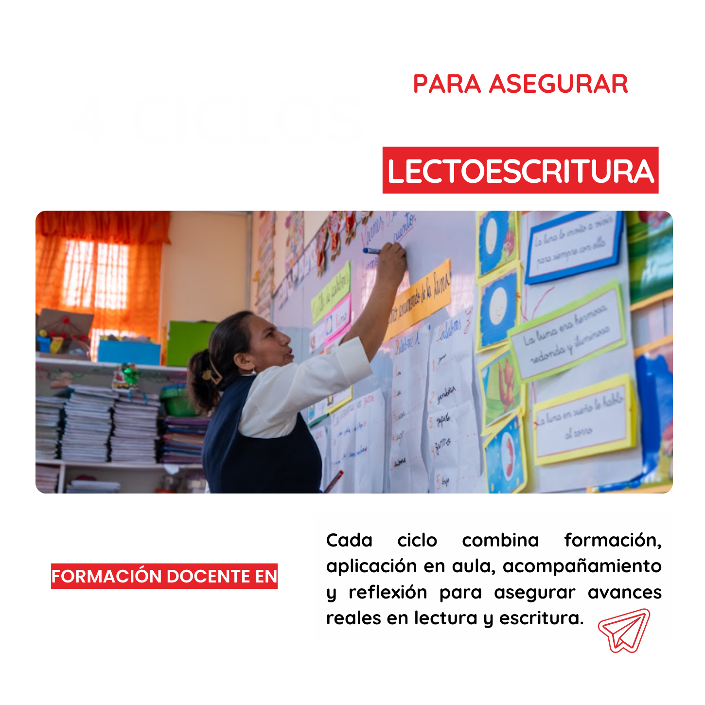 Copia de Carrusel Web Lectoescritura 2026 (8).png