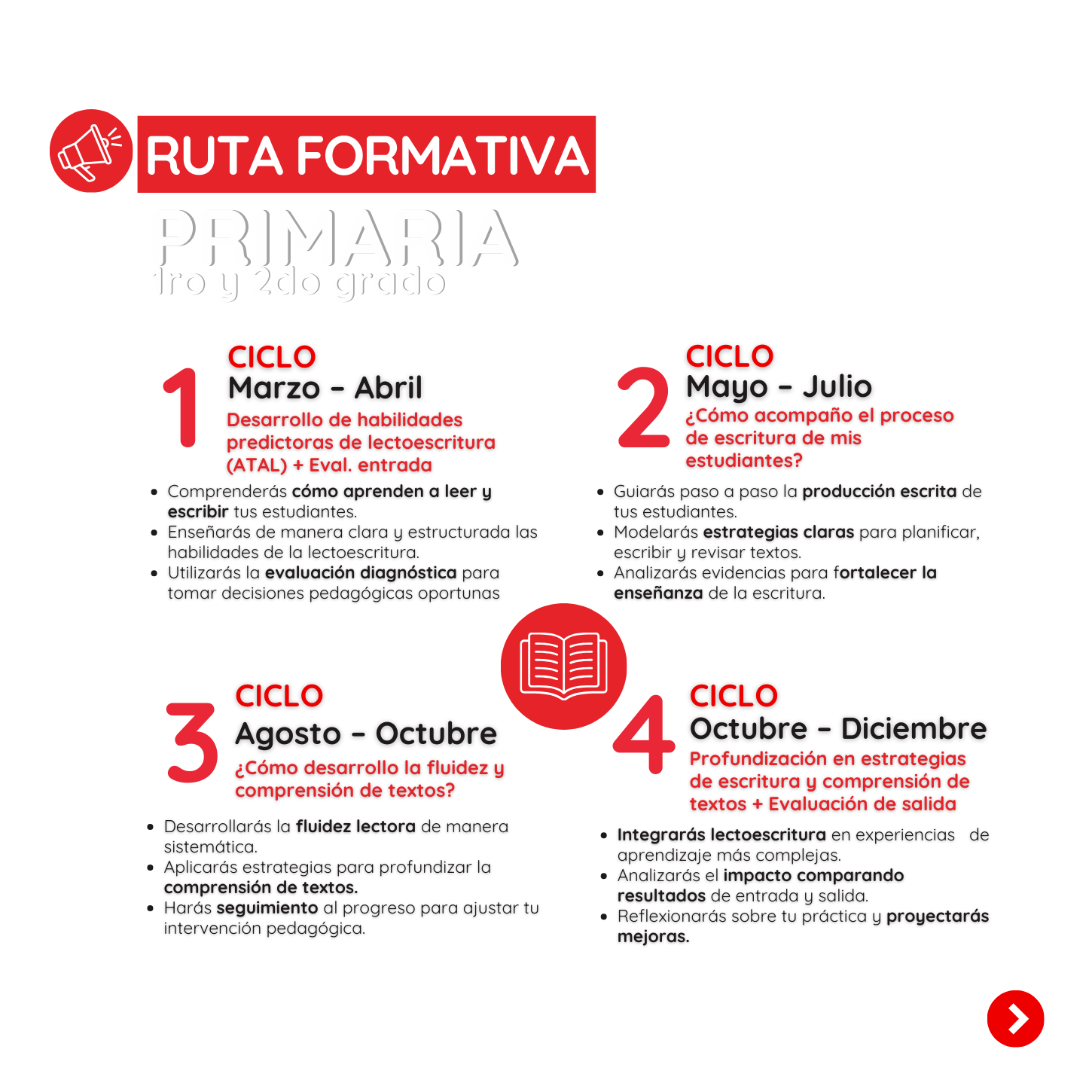 Copia de Carrusel Web Lectoescritura 2026 (12).png