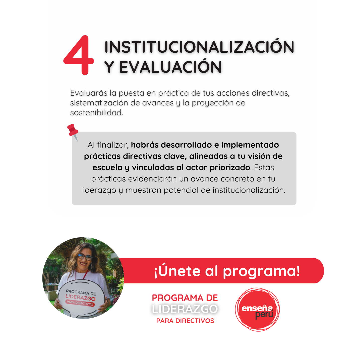 Carrusel Web PDLD 2026.png