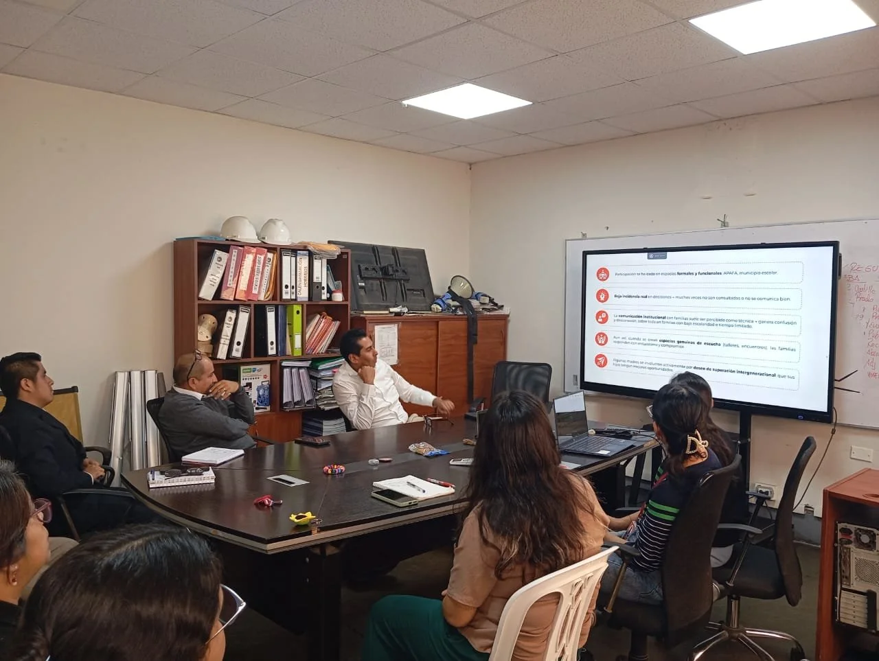 Reu UGEL Ascope (1).jpg