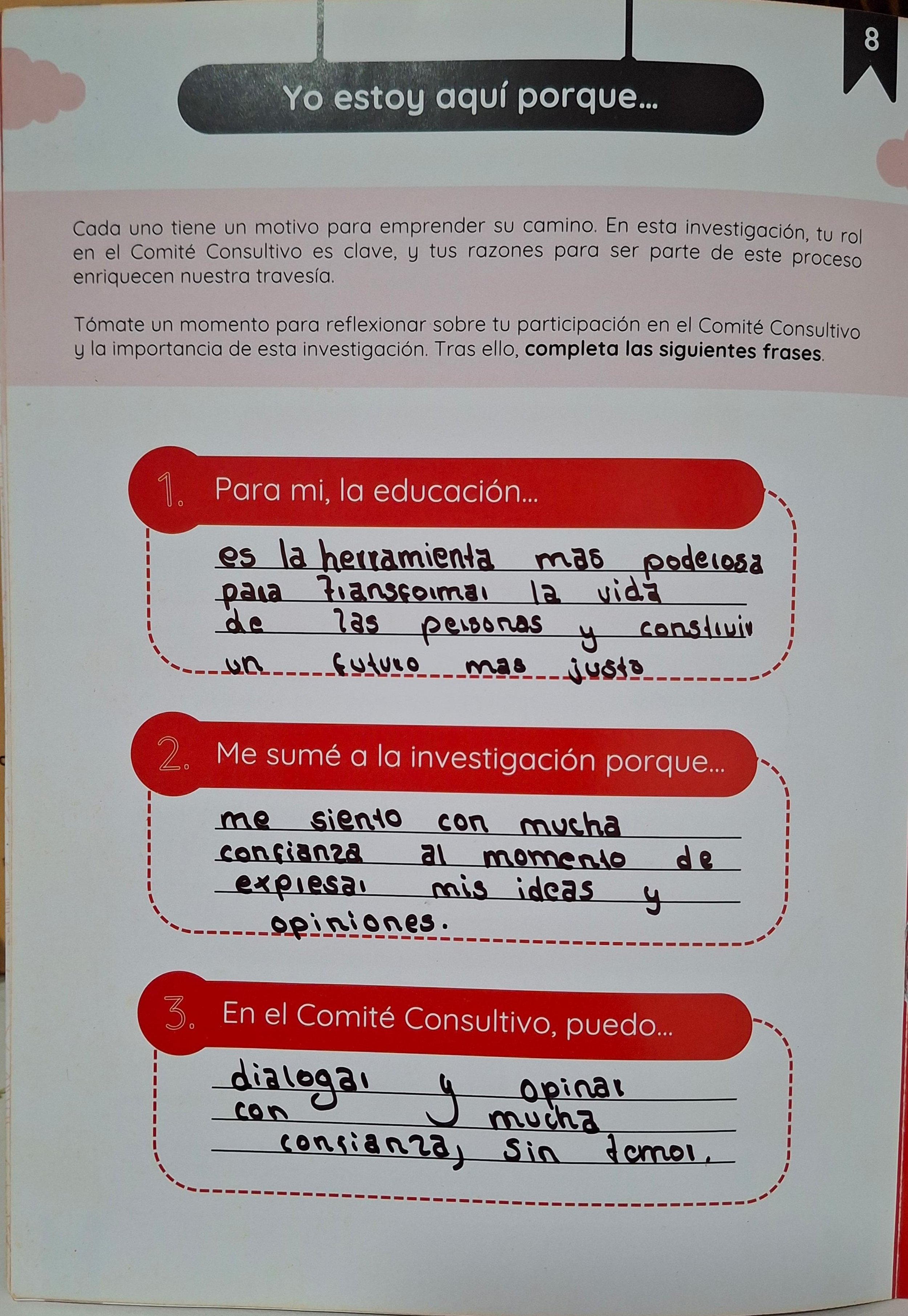 B1(2).jpg