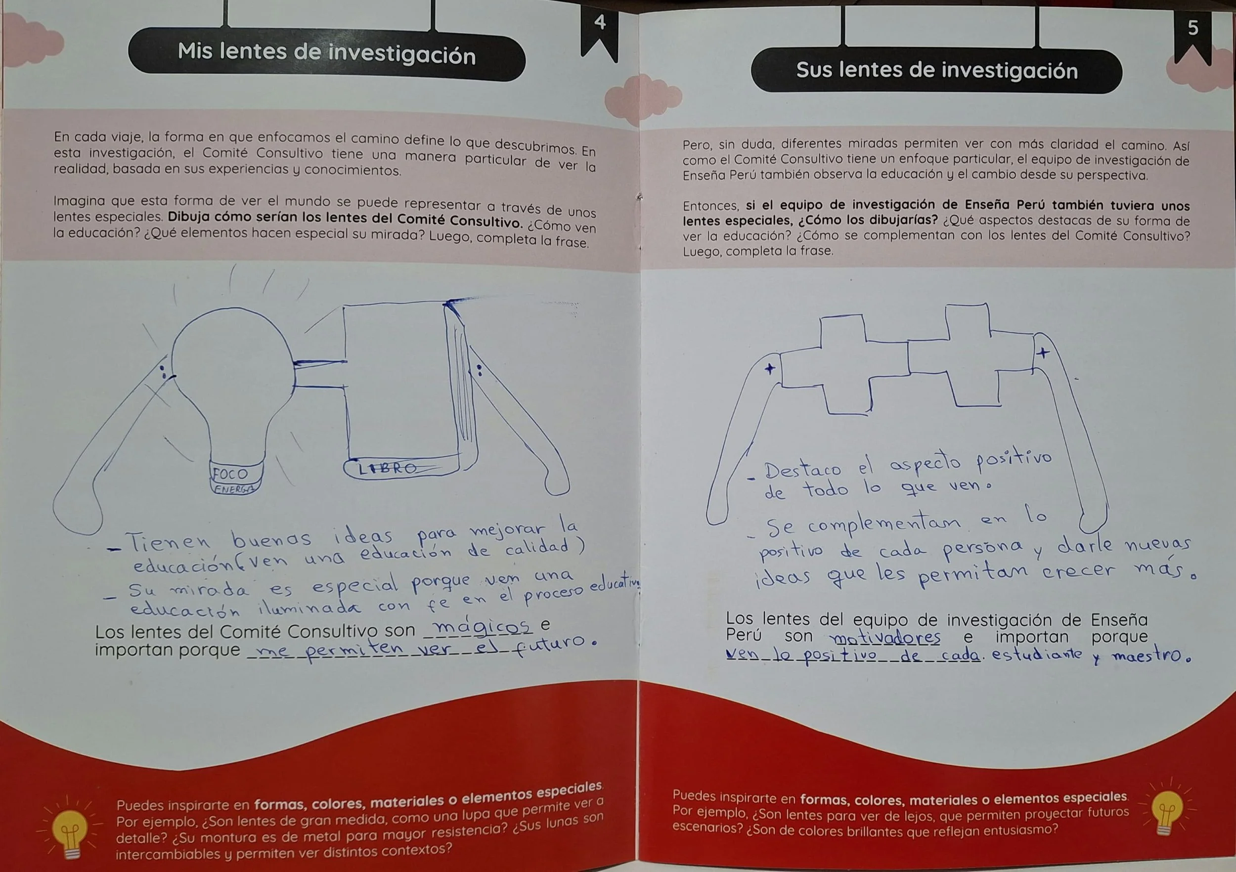B1.jpg
