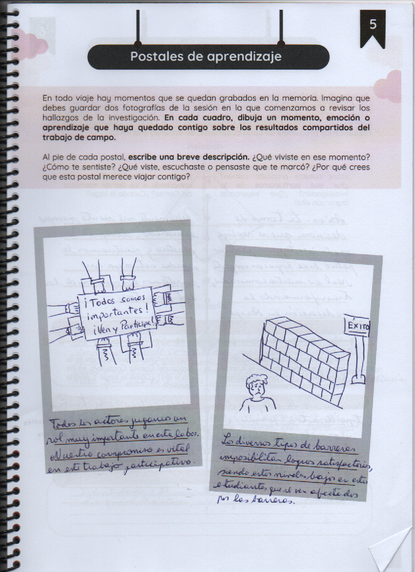 B2(2).png