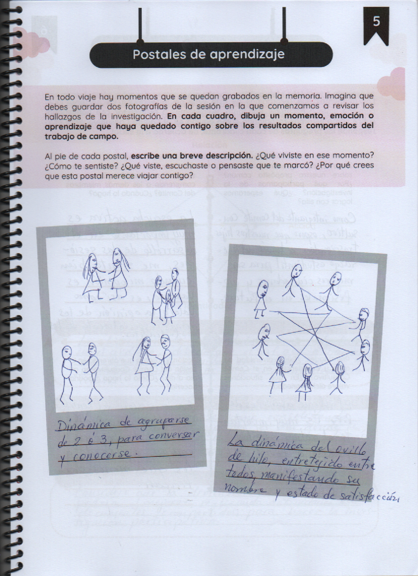 B2(3).png