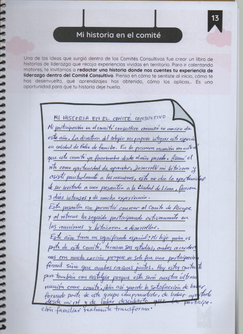 B3(1).png