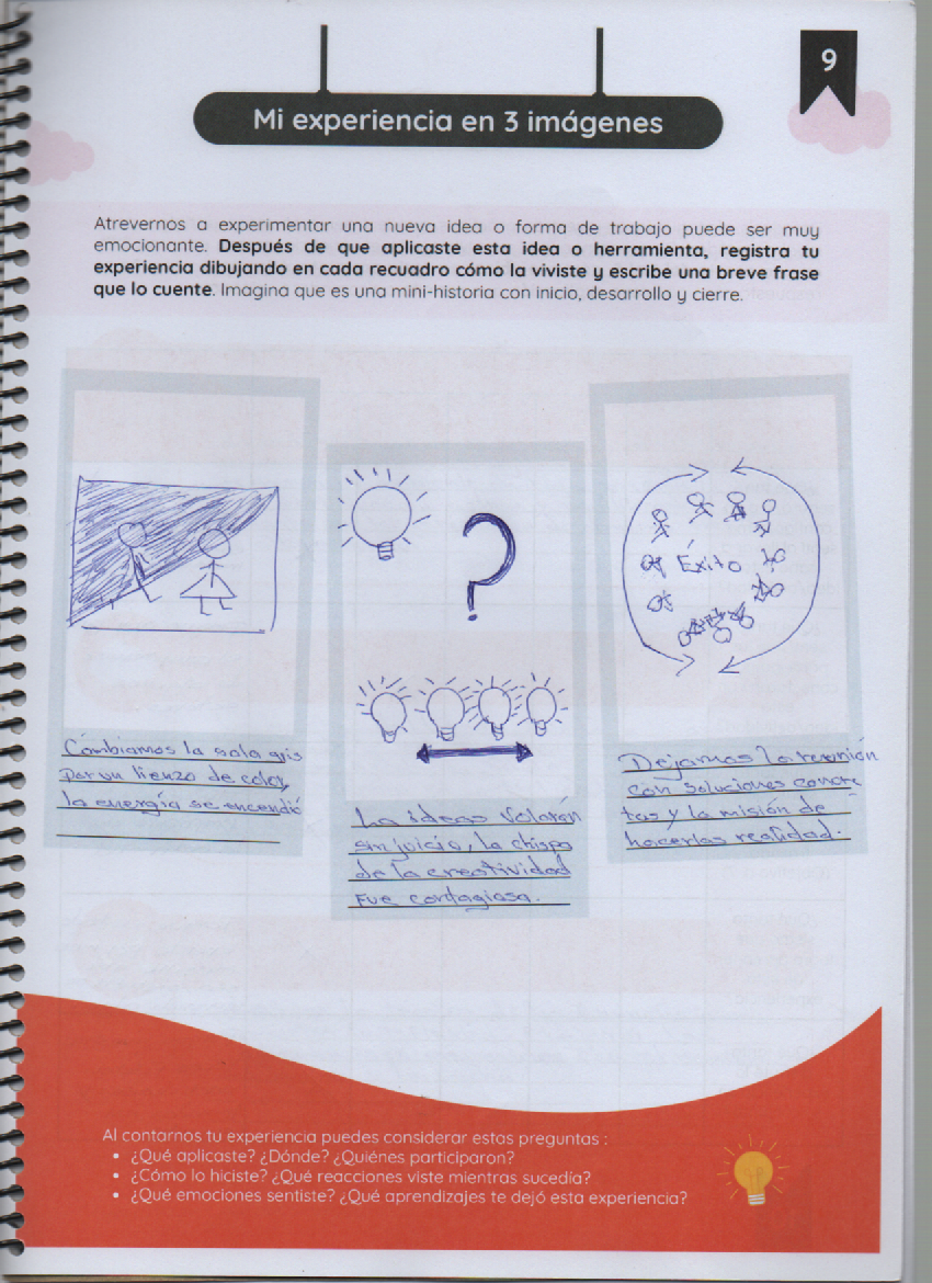 B3(2).png