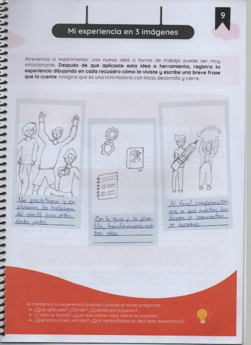 B3(5).png