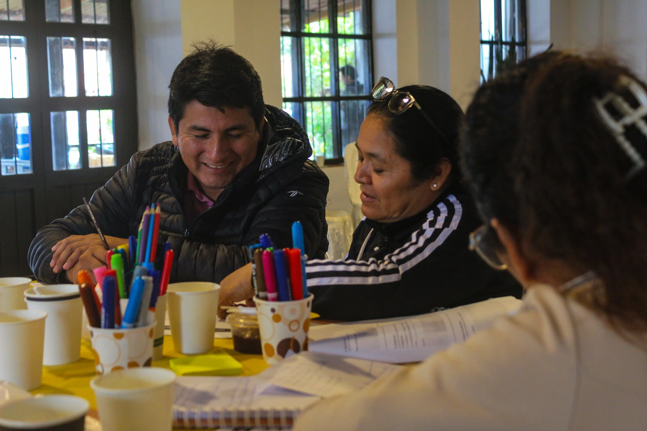 IMG_2935.JPG.jpeg
