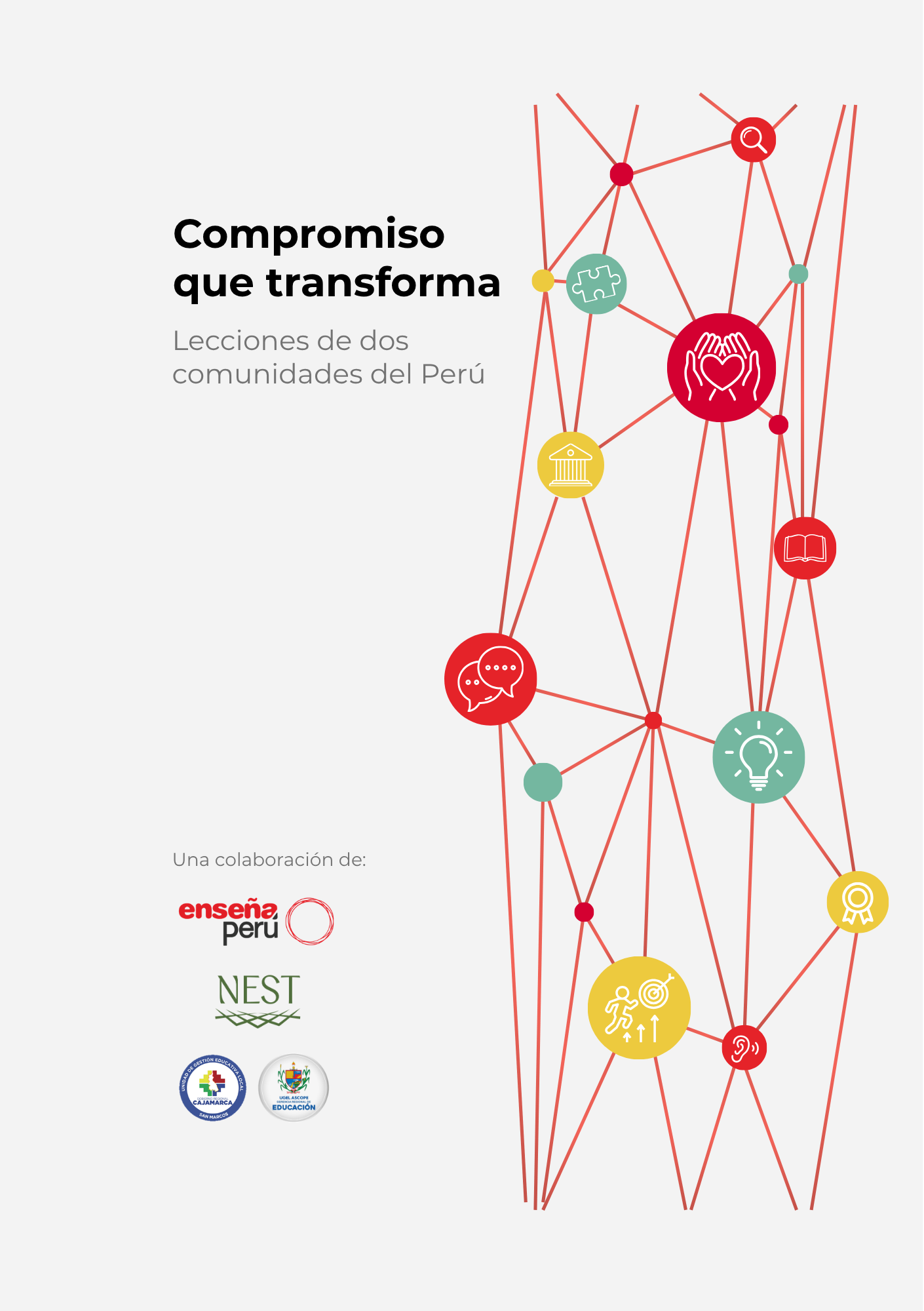 Libro CC.png