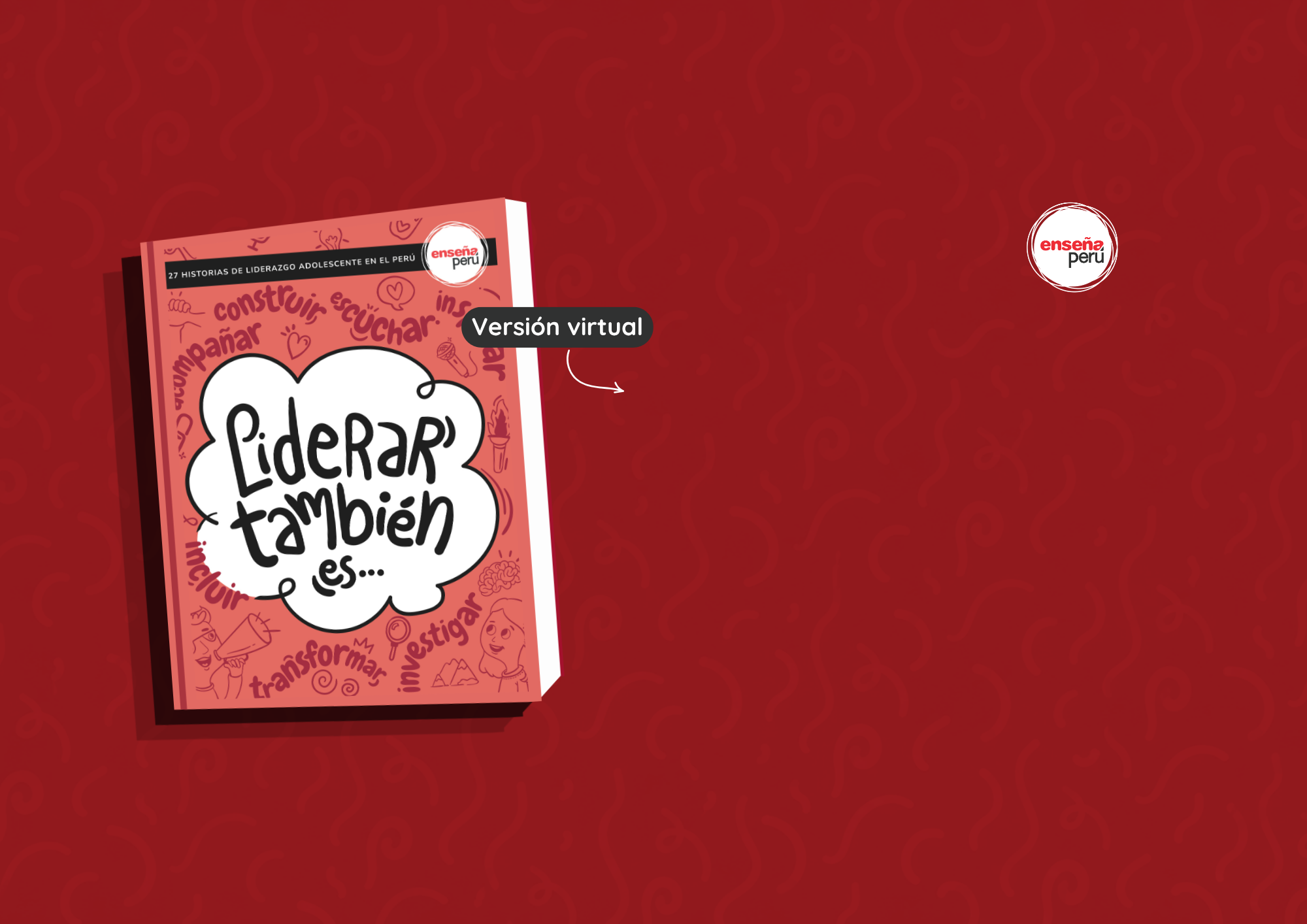 Versión virtual (3).png