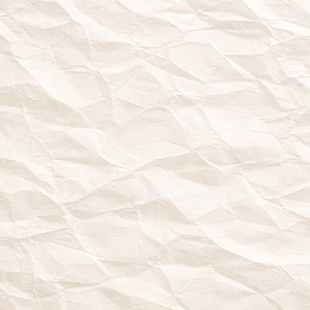 Resultados Lectoescritura 2026.png