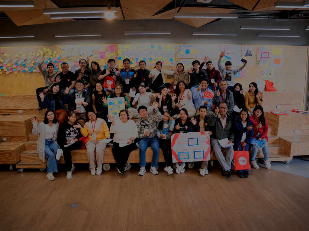 Diseño sin título (9).png