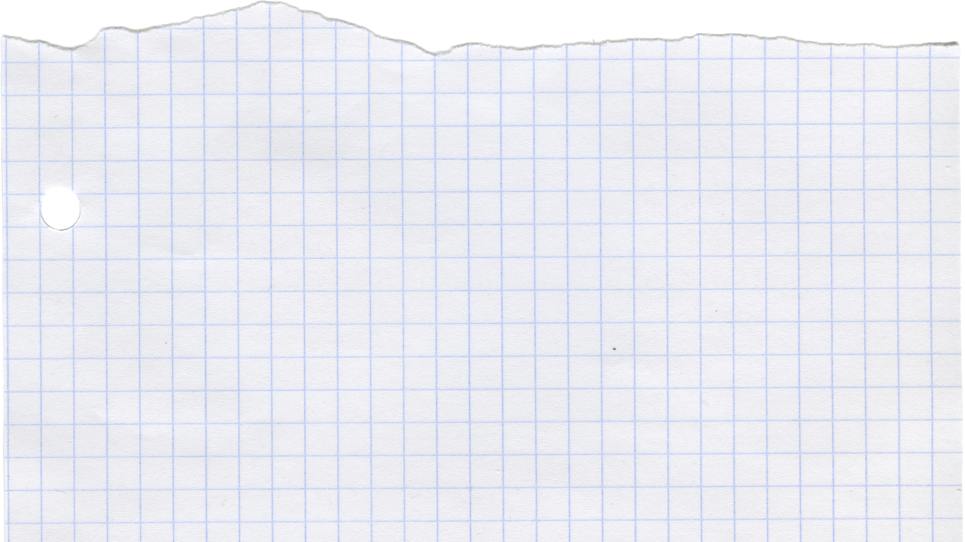 Diseño sin título (11).png