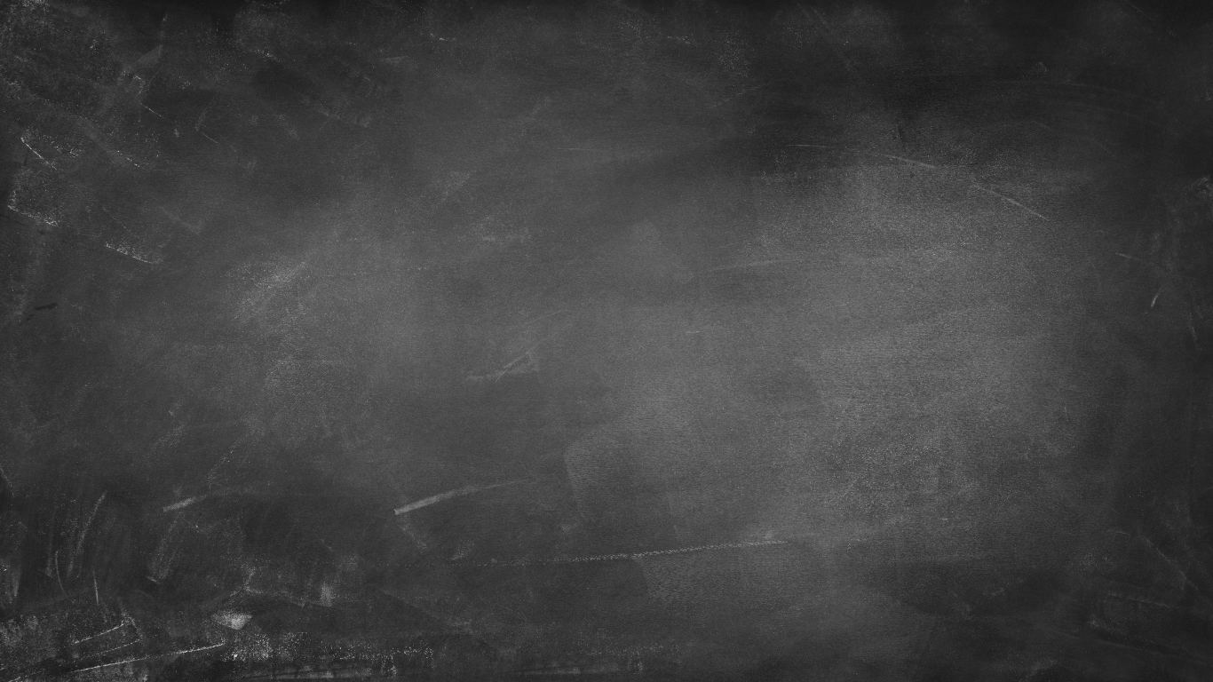 Diseño sin título (10).png