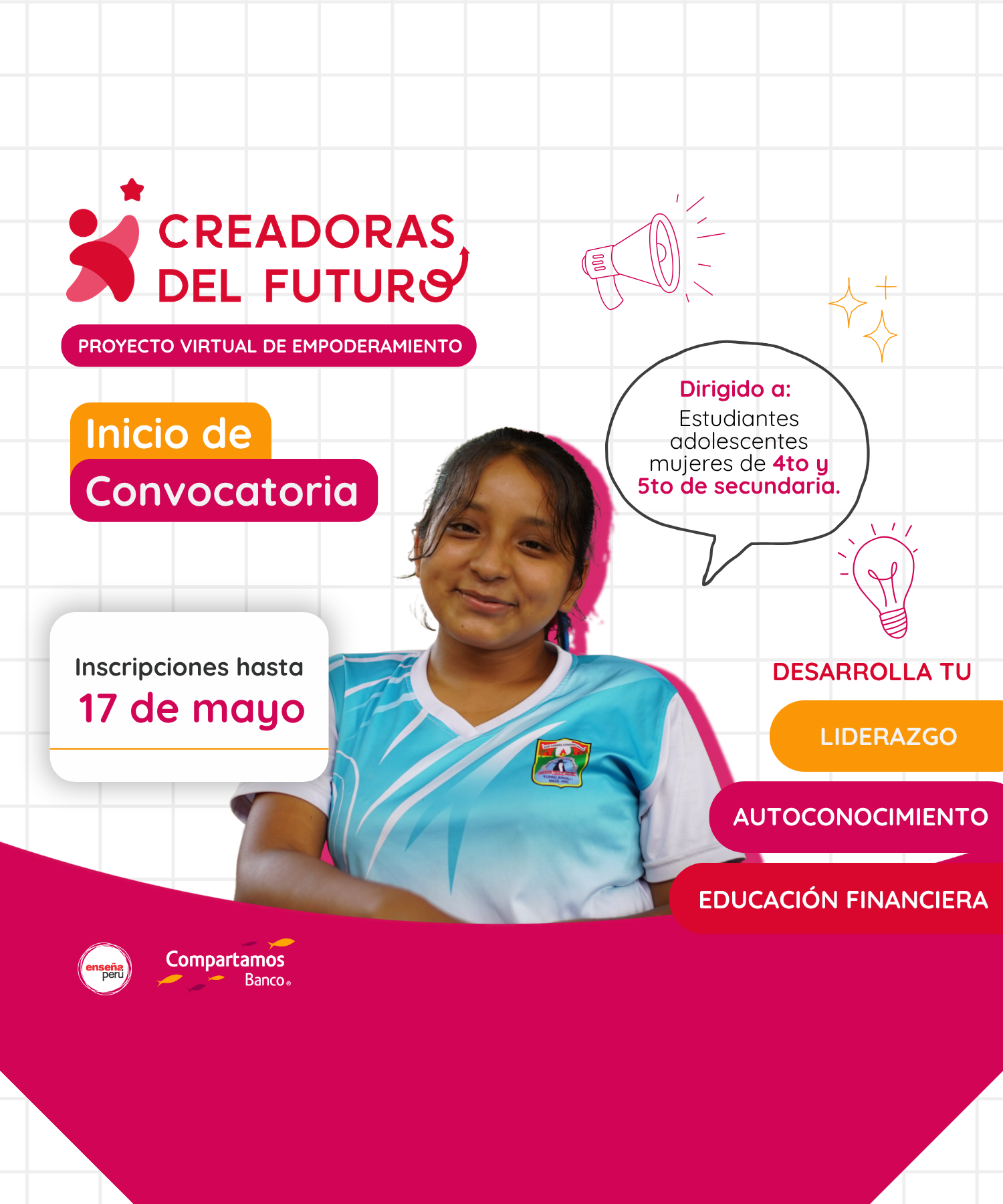 Creadoras del Futuro 2025 (1500 x 1800 px) (5).png