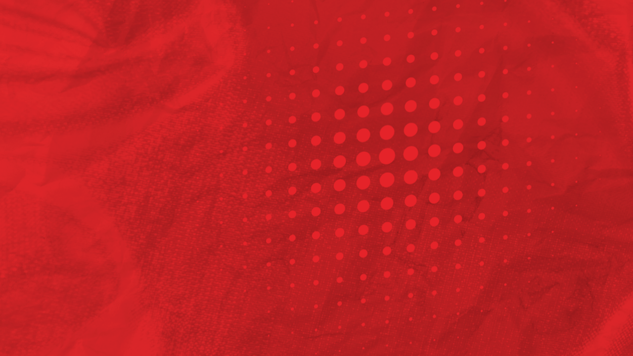 Virú Plantilla Zoom (1).png