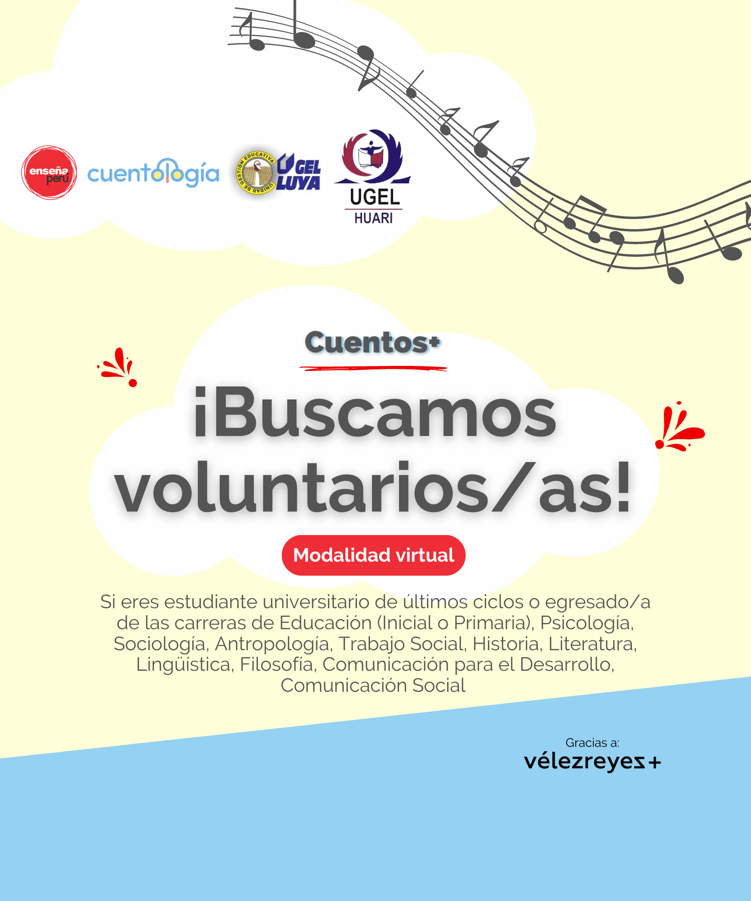 LANDING CUENTOS+ (7).png