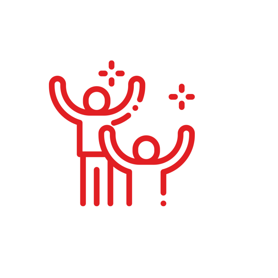 Enseña Perú