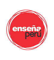 Enseña Perú